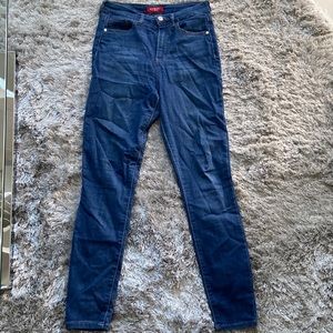 Guess Jeans Size: 27 #20